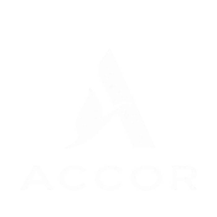 Accor