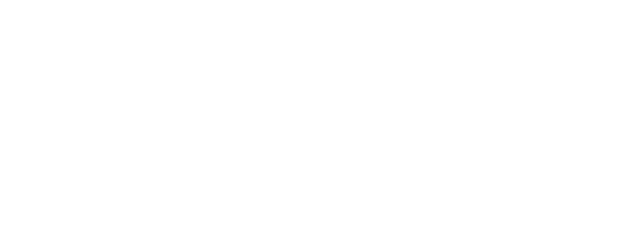 Lalique Group