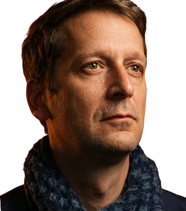 Guillaume Loiseau