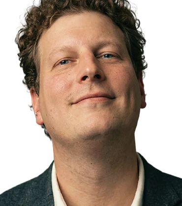 Mick Tardy
