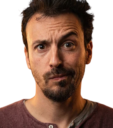 Simon Janson